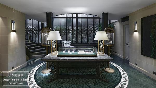 1-Vendome-boucheron.jpg