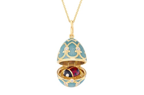 Faberge-Palais-Tsarskoye-Selo-Turquoise-Ladybird-Locket.jpg