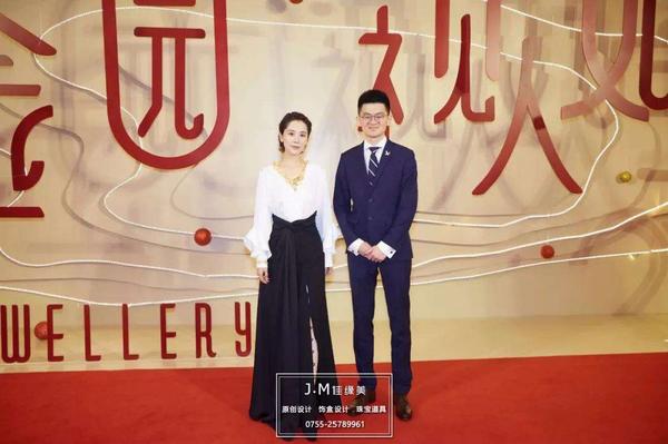 微信图片_20190617203113.jpg
