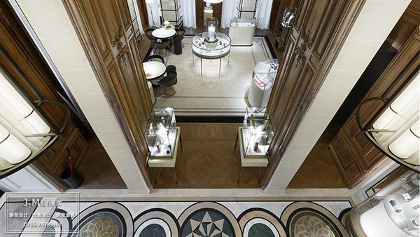 2-vendome-boucheron.jpg