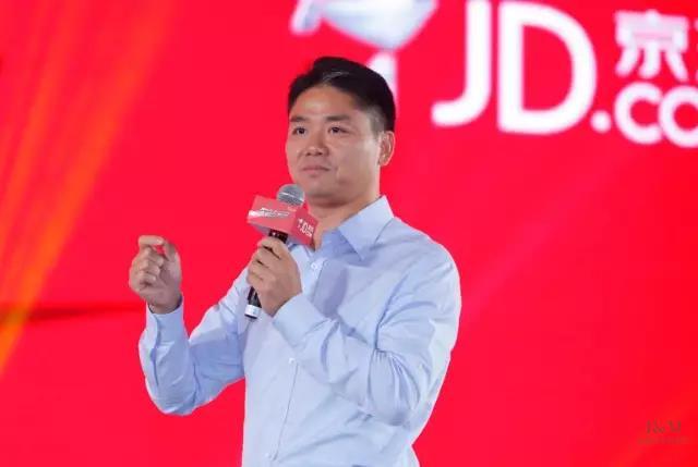 谷歌5.5亿美元投资京东.jpg