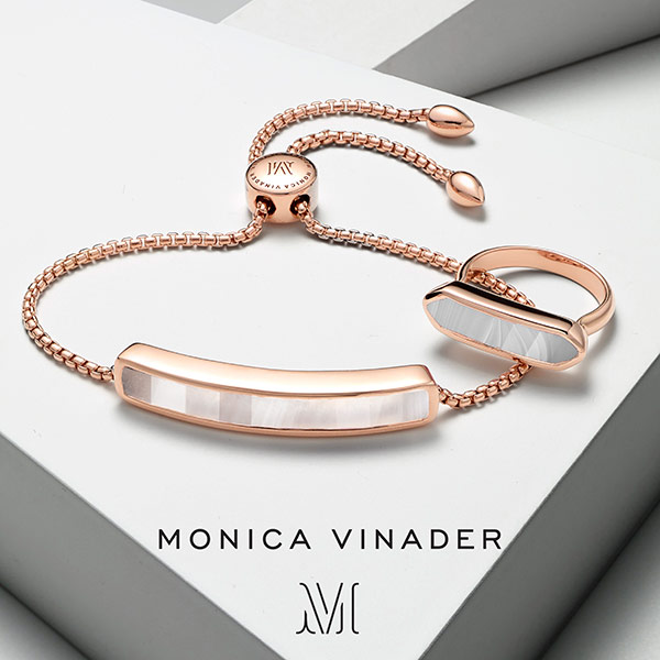 monica-vinader.jpg