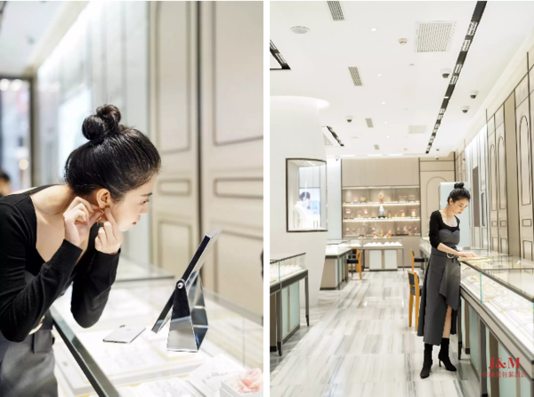 QQ截图20190102152332.png
