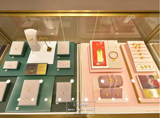 微信截图_20191112144904.png