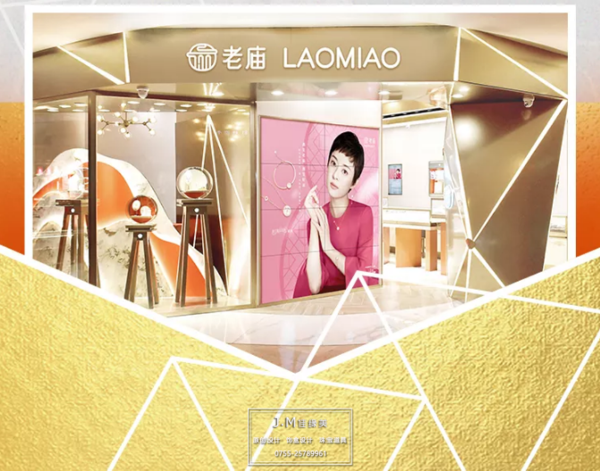 微信截图_20191112144841.png